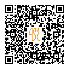 Menu QR de Okoboji Winter Project