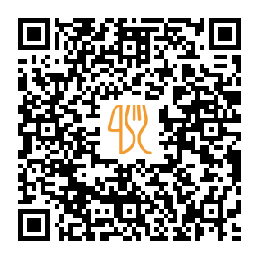 QR-code link para o menu de China Buffet