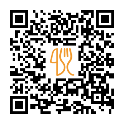 QR-code link para o menu de Esparza Family