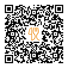 QR-code link către meniul Delilah's Deli Catering