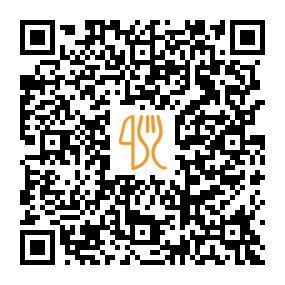 QR-code link către meniul Toucan Cafe