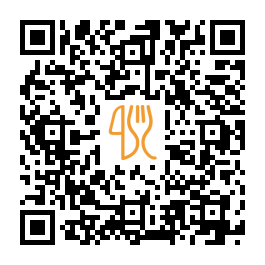 Link z kodem QR do menu China Buffet