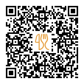 Link con codice QR al menu di New Hong Kong Cafe