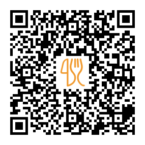 QR-code link către meniul Tenney's Pizza