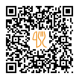 QR-code link para o menu de Stillman Dairy