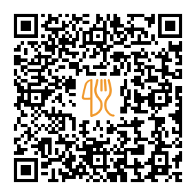 QR-code link către meniul The Gourmet Grill At Uptown Grocery