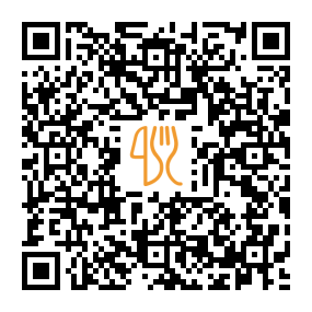 Enlace de código QR al menú de Jasmine Thai (tampa)