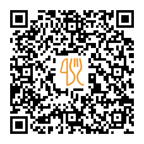 QR-code link para o menu de Zuma Kitchen