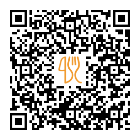 QR-code link para o menu de Mcintyre's Pub