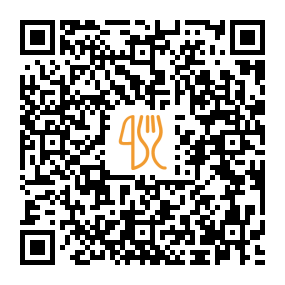 QR-code link către meniul M·a·g's Pizza Grill