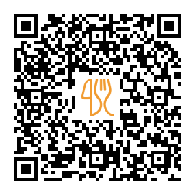 QR-code link către meniul Subway