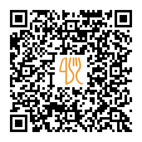 QR-code link para o menu de Super Tacos Danny's