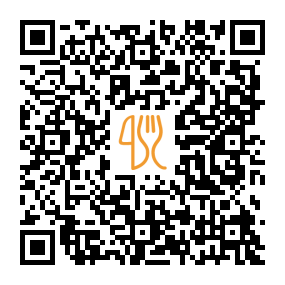 QR-code link para o menu de Red Rocks Cafe: Red Stone