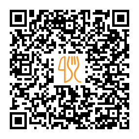 QR-code link para o menu de Penn Avenue Meats