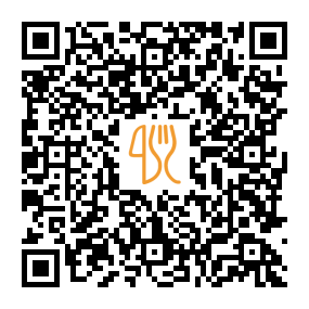 QR-code link către meniul El Fogon