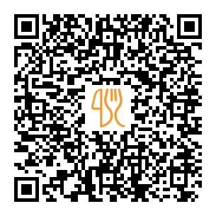 QR-code link către meniul Star River Chinese Takeout