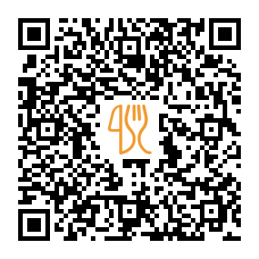 Enlace de código QR al menú de Long John Silver's A&w (70073)