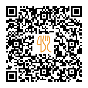 QR-code link către meniul Korean Barbeque More