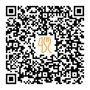 QR-code link para o menu de Claddagh Irish Pub St. Paddy's Day Weekend Celebration