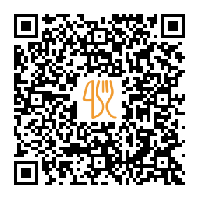 QR-code link naar het menu van Mr V's Bar and Grill