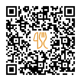 QR-Code zur Speisekarte von Sticky Buns Bakery Cafe