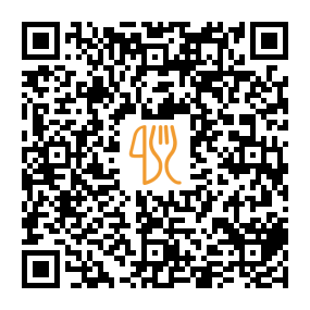 QR-code link către meniul Original Burger