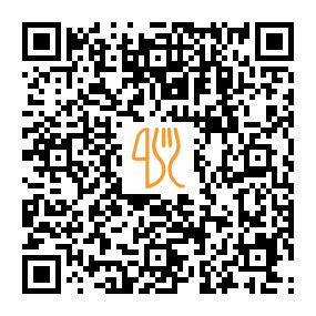 QR-code link para o menu de In Out Burger