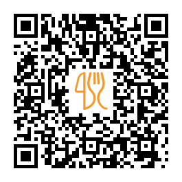 QR-code link para o menu de Boba House