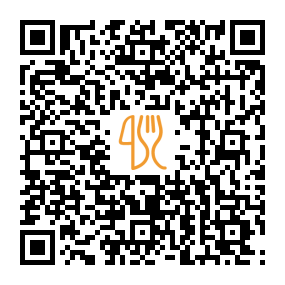 Menu QR de Il Vicino Wood Oven Pizza