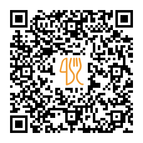 Link con codice QR al menu di Bamboo House Vietnamese Pho