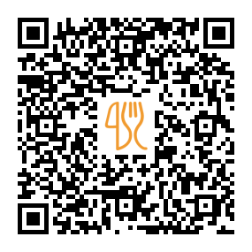 QR-code link para o menu de The Whole Bowl Food Hall