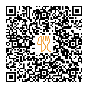 QR-code link către meniul Chasers Sports Grill Rosemont Area