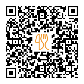 QR-code link para o menu de Kilwins Chocolate Kitchen