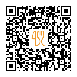 QR-code link către meniul Andy's Seney