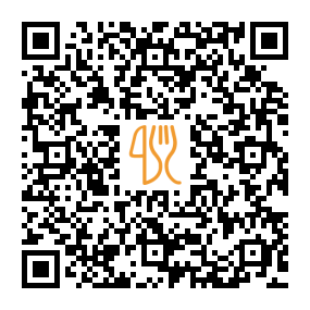 QR-code link către meniul Olde Charlies Steakhouse And Mexican Food