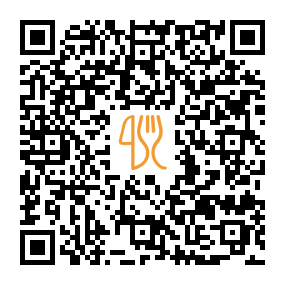 QR-code link para o menu de Riverboat Queen Casino