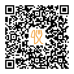 Link con codice QR al menu di Joong Han Boon Sik