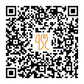 QR-code link către meniul Mayimbe Grocery Store