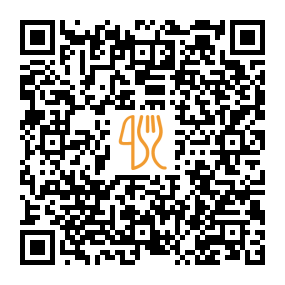 QR-code link para o menu de Fig Sprout