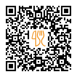 QR-code link către meniul Bld Fresh