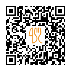 QR-code link către meniul China King