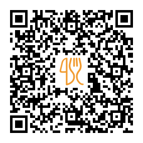 QR-code link către meniul Cedar River Seafood