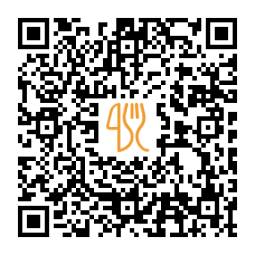 QR-code link naar het menu van Ck Seafood Steak Grill