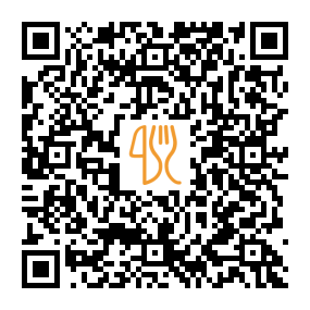 Link con codice QR al menu di grace's mandarin