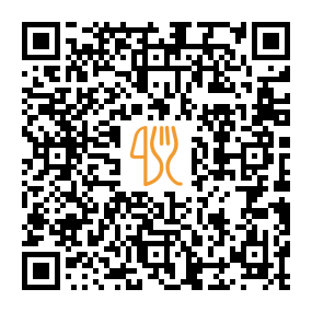 Menu QR de Jaripeo Mexican Grill