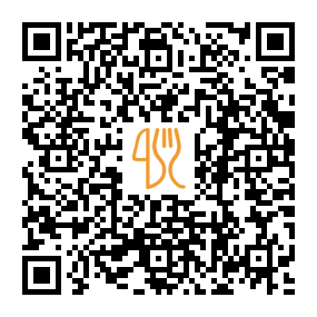 QR-Code zur Speisekarte von The Tasting Room At Hoppin' Frog