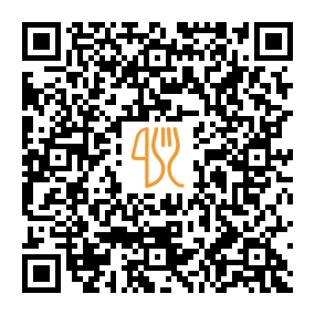 QR-code link către meniul Dobbs Ferry