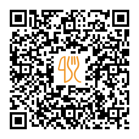 QR-code link către meniul Wholesome Factory