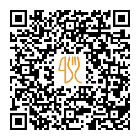 QR-code link para o menu de Goofy Bear Grill