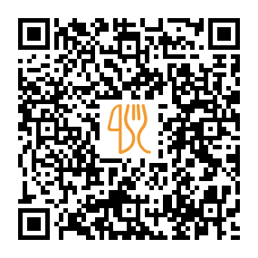 QR-code link para o menu de Tack Room Tavern